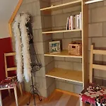 Theux Family Retreat Σπίτι διακοπών Vert Buisson