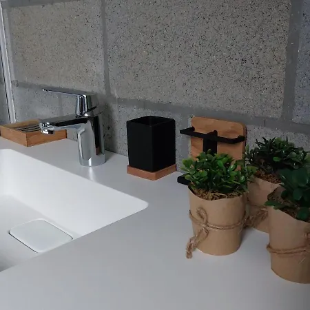 Holiday Home In Theux With Sauna And Bubble Bath Holiday home *