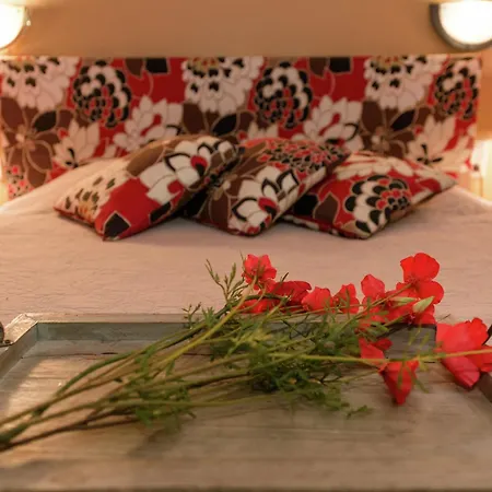 Theux Family Retreat Nyaraló