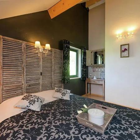 Nyaraló Theux Family Retreat